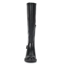 Baretraps Autumn Wide Calf Riding Boot