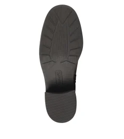 Baretraps Avery Block Heel Bootie