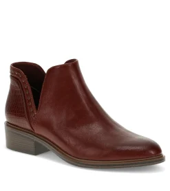 Baretraps Avril Ankle Bootie