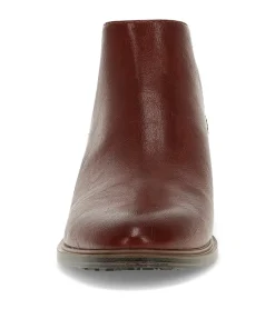 Baretraps Avril Ankle Bootie