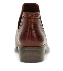 Baretraps Avril Ankle Bootie