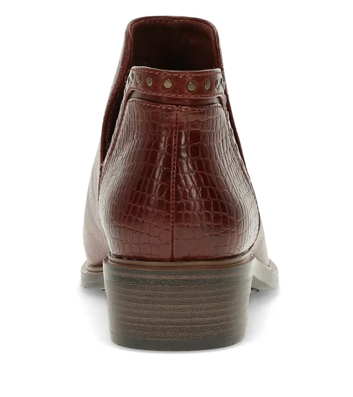 Baretraps Avril Ankle Bootie