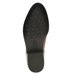 Baretraps Avril Ankle Bootie