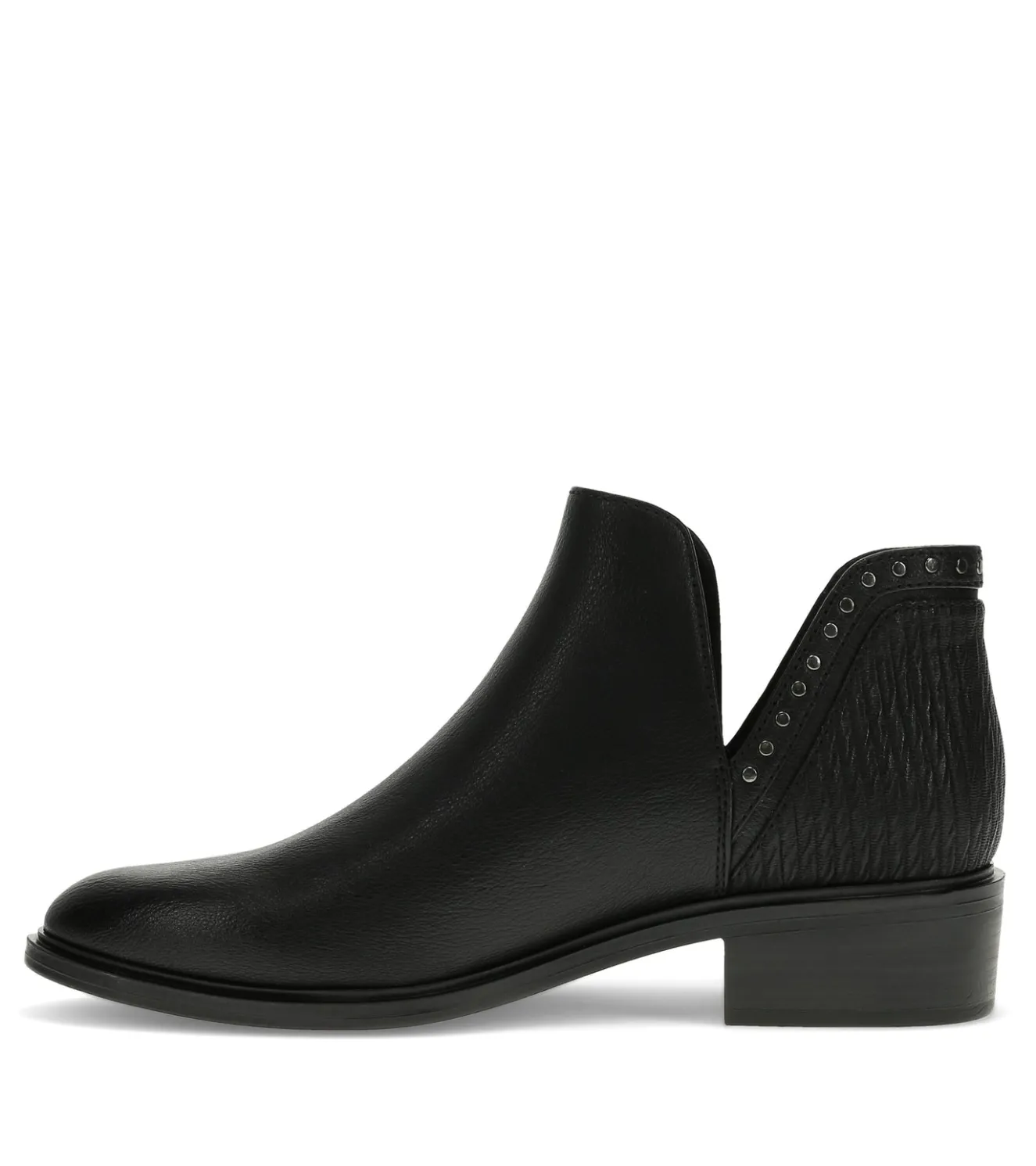 Baretraps Avril Ankle Bootie