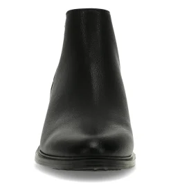 Baretraps Avril Ankle Bootie