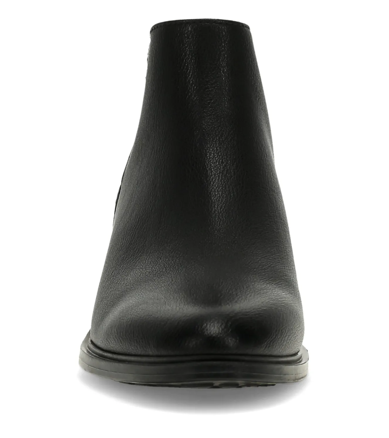 Baretraps Avril Ankle Bootie