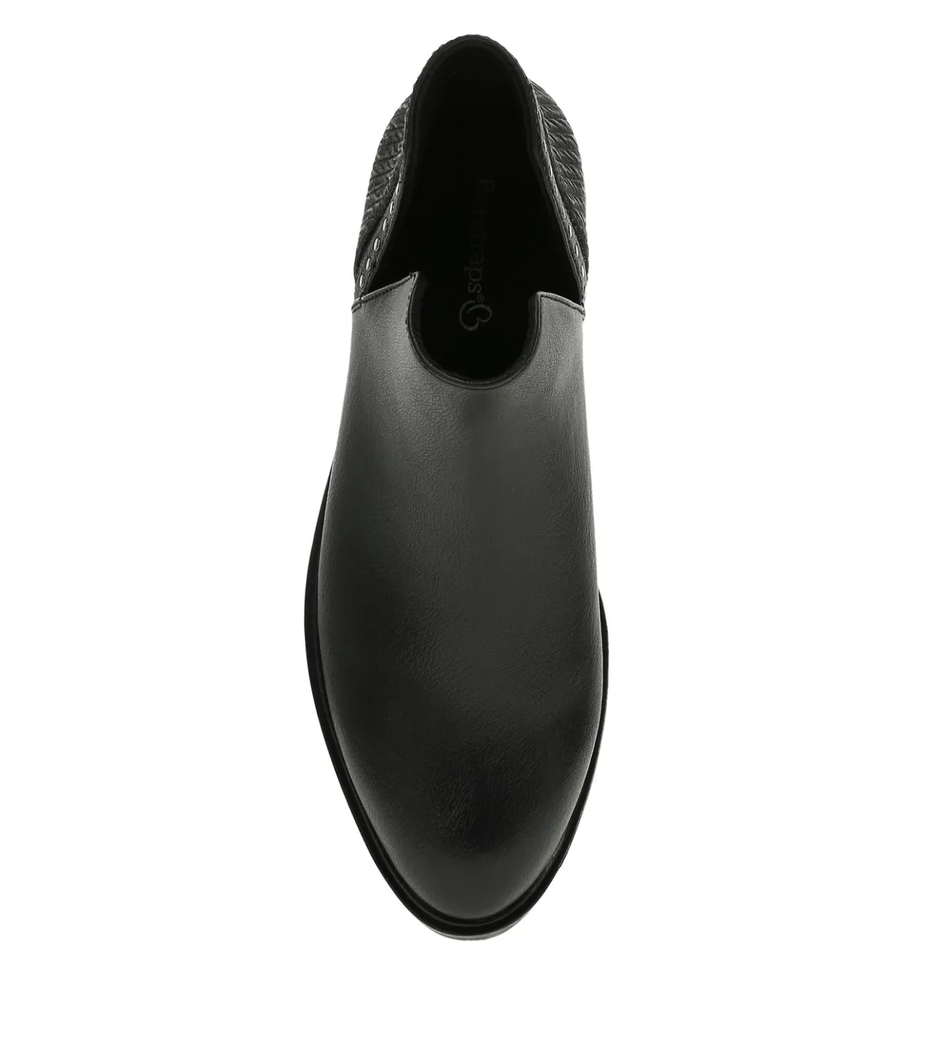 Baretraps Avril Ankle Bootie