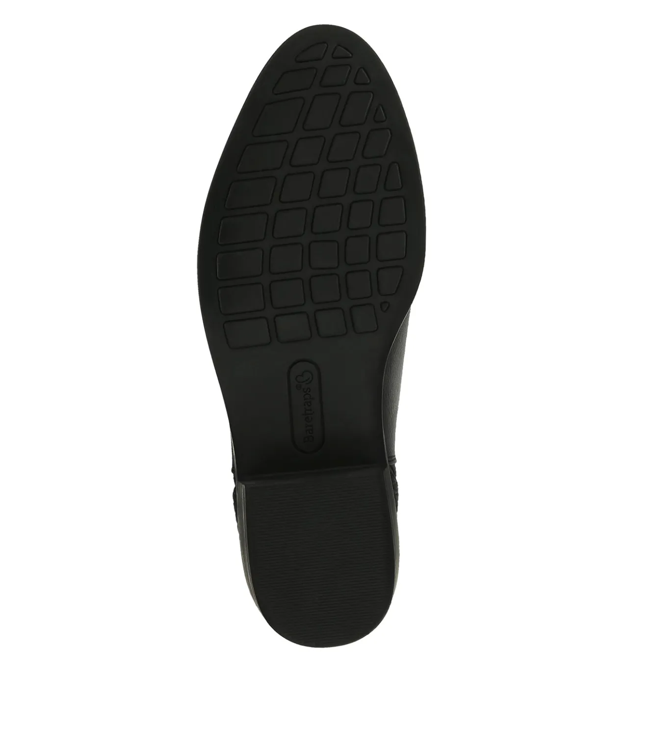 Baretraps Avril Ankle Bootie