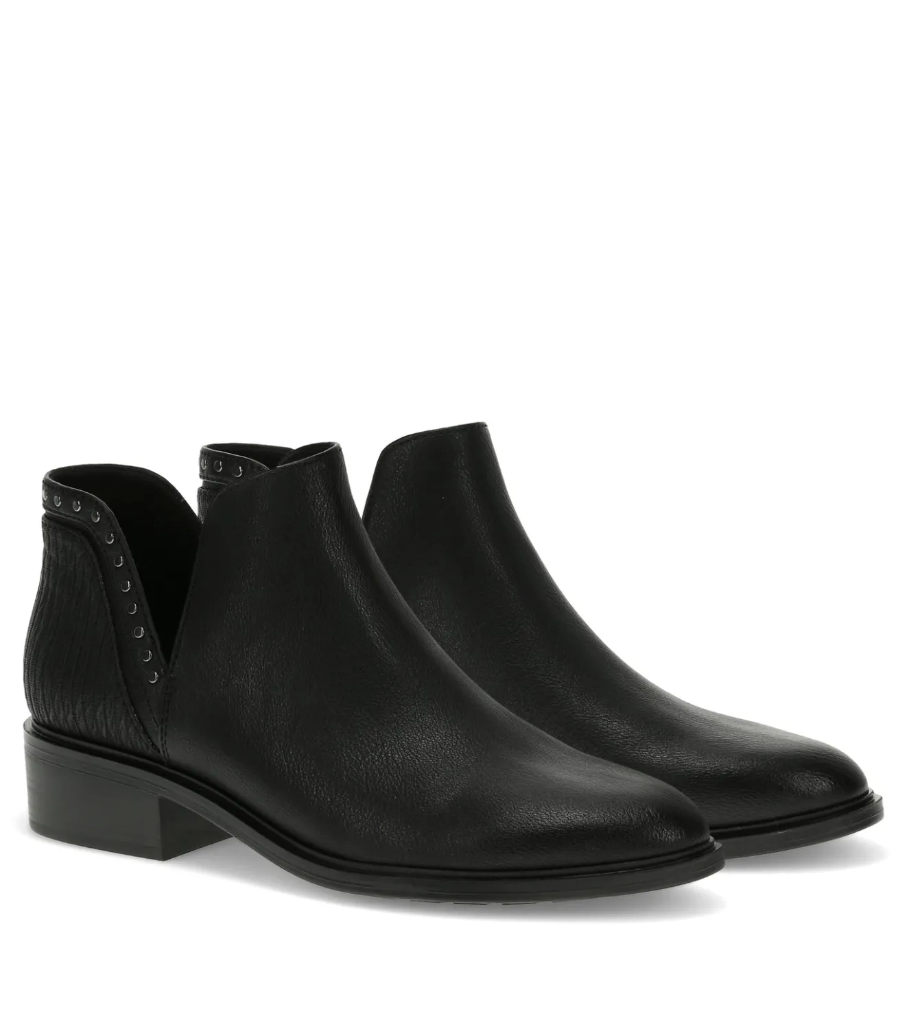 Baretraps Avril Ankle Bootie