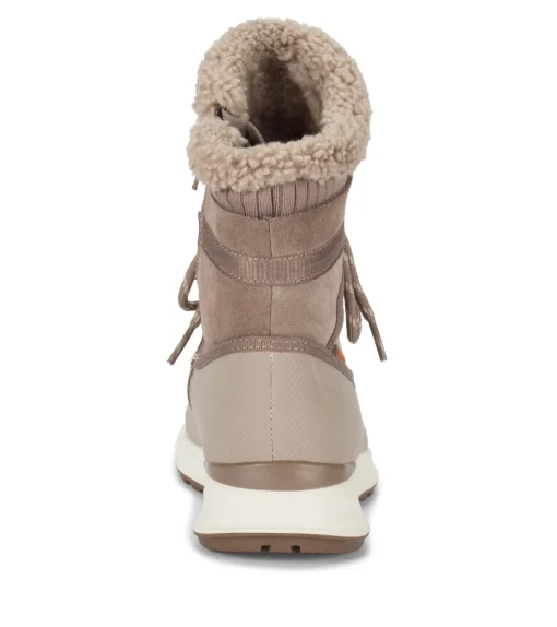 Baretraps Bandie Waterproof Cold Weather Boot