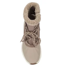 Baretraps Bandie Waterproof Cold Weather Boot