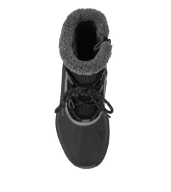 Baretraps Bandie Waterproof Cold Weather Boot