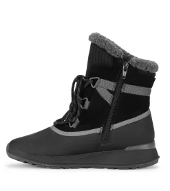 Baretraps Bandie Waterproof Cold Weather Boot