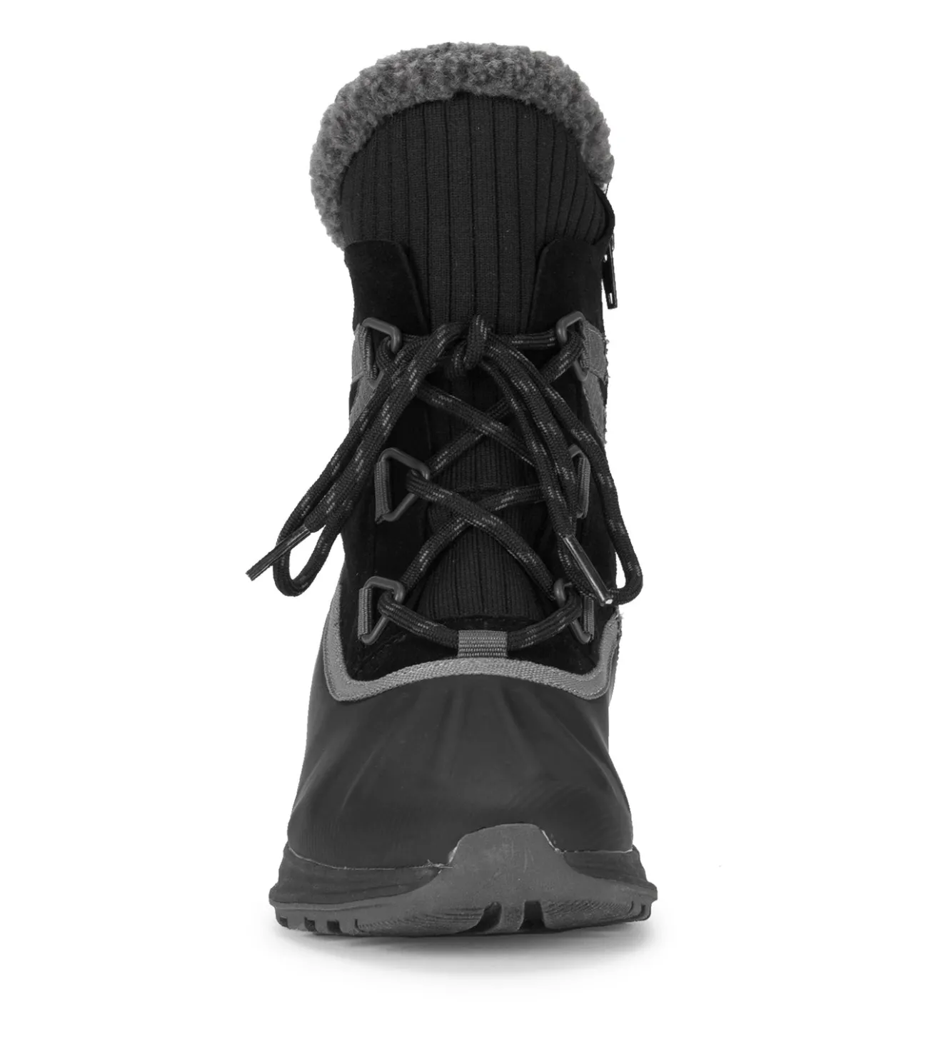 Baretraps Bandie Waterproof Cold Weather Boot