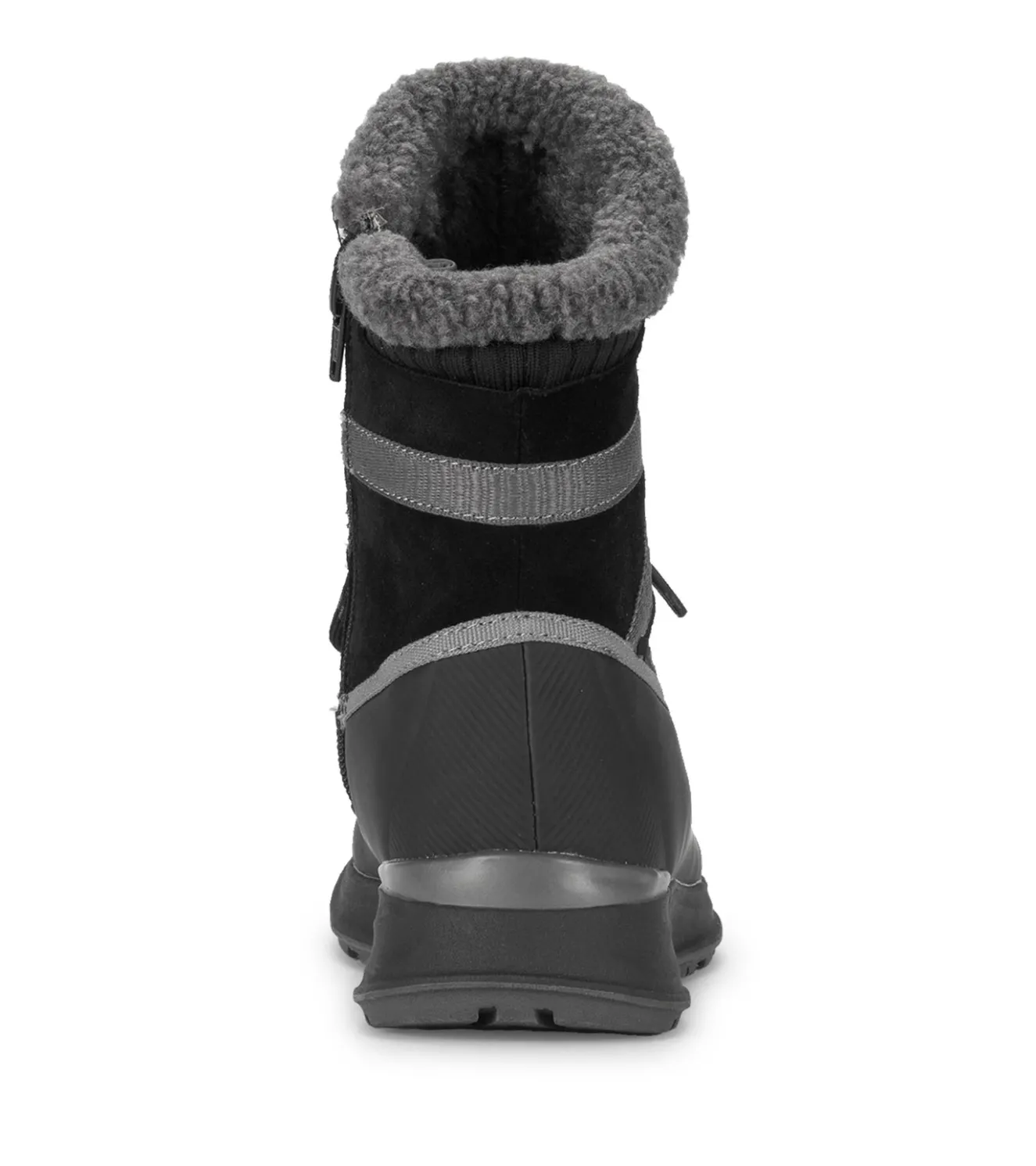 Baretraps Bandie Waterproof Cold Weather Boot
