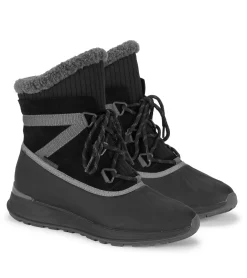 Baretraps Bandie Waterproof Cold Weather Boot