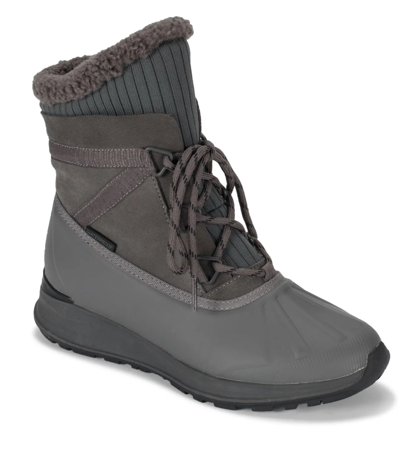 Baretraps Bandie Waterproof Cold Weather Boot