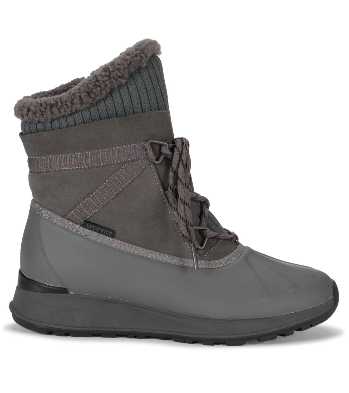 Baretraps Bandie Waterproof Cold Weather Boot