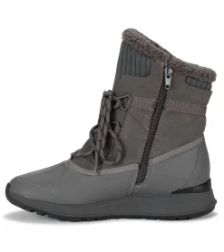 Baretraps Bandie Waterproof Cold Weather Boot