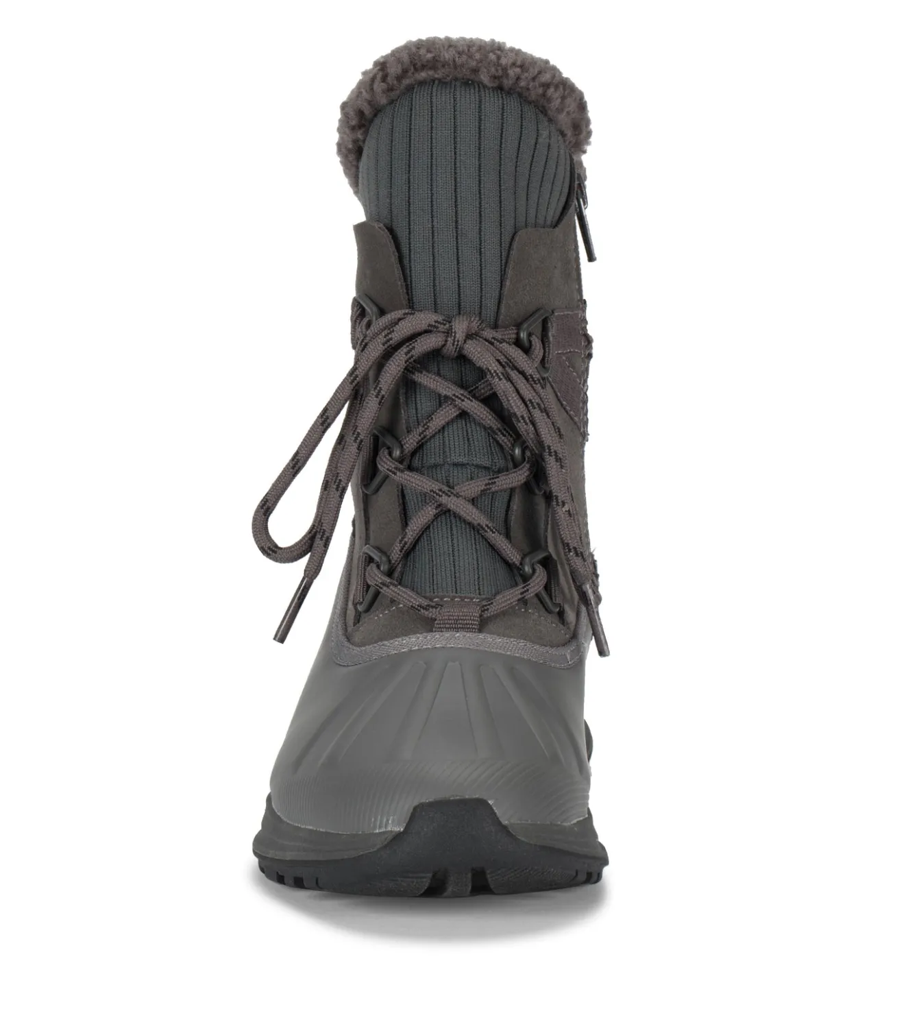 Baretraps Bandie Waterproof Cold Weather Boot