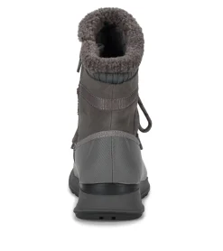 Baretraps Bandie Waterproof Cold Weather Boot