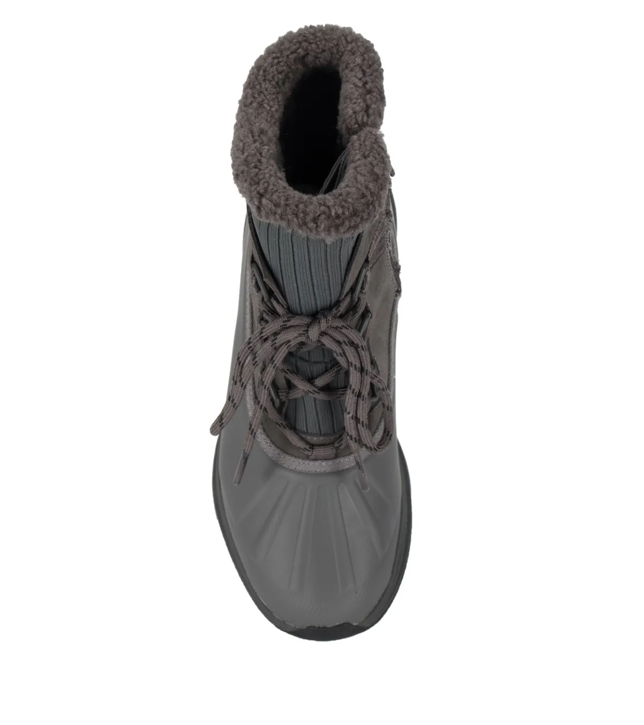 Baretraps Bandie Waterproof Cold Weather Boot