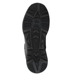 Baretraps Bandie Waterproof Cold Weather Boot