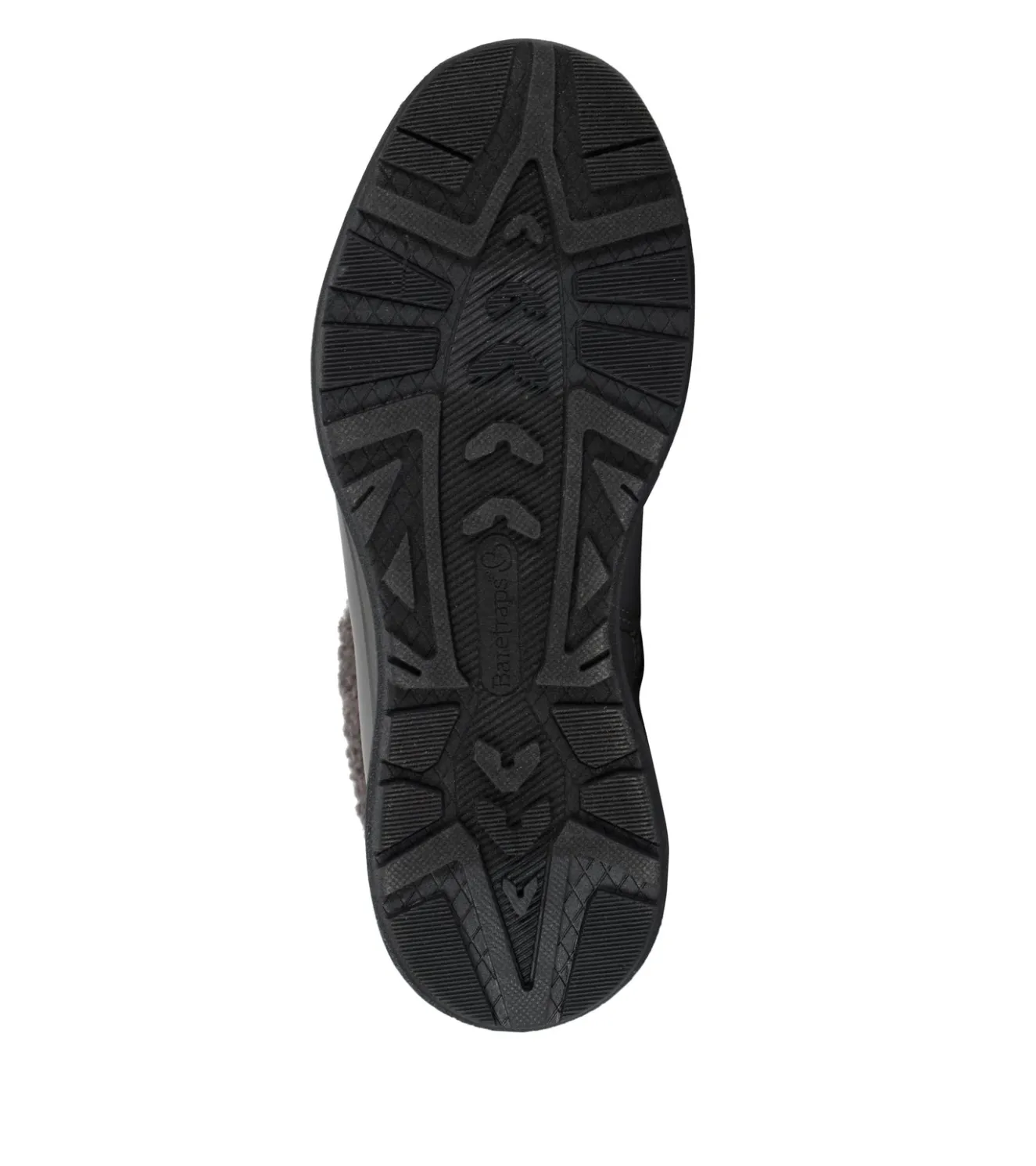 Baretraps Bandie Waterproof Cold Weather Boot