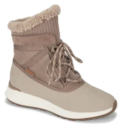 Baretraps Bandie Waterproof Cold Weather Boot