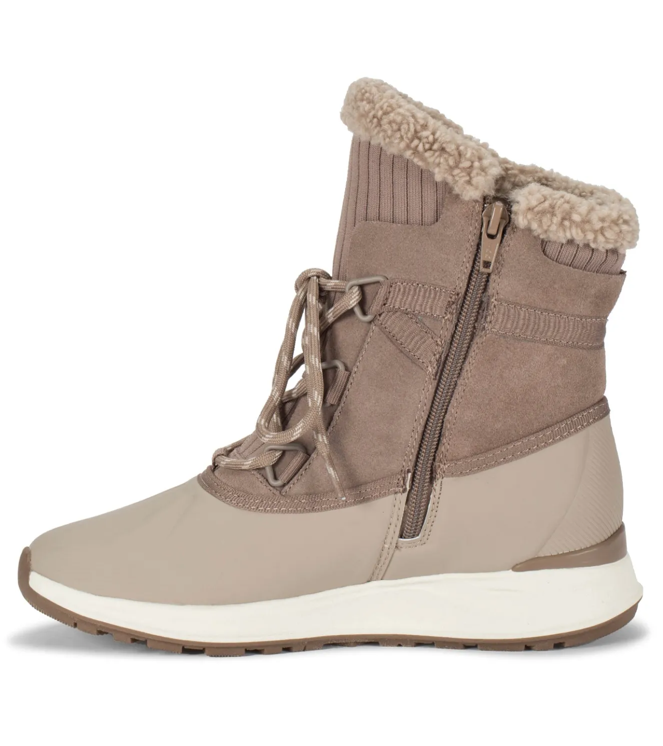 Baretraps Bandie Waterproof Cold Weather Boot