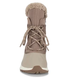 Baretraps Bandie Waterproof Cold Weather Boot