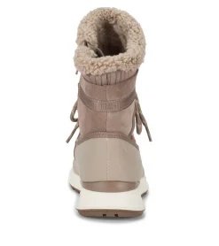 Baretraps Bandie Waterproof Cold Weather Boot