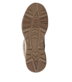 Baretraps Bandie Waterproof Cold Weather Boot