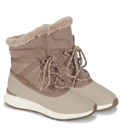 Baretraps Bandie Waterproof Cold Weather Boot