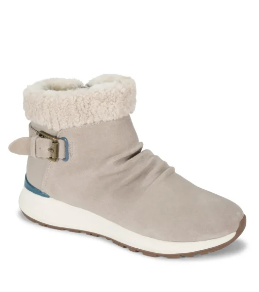 Baretraps Becki Cold Weather Bootie