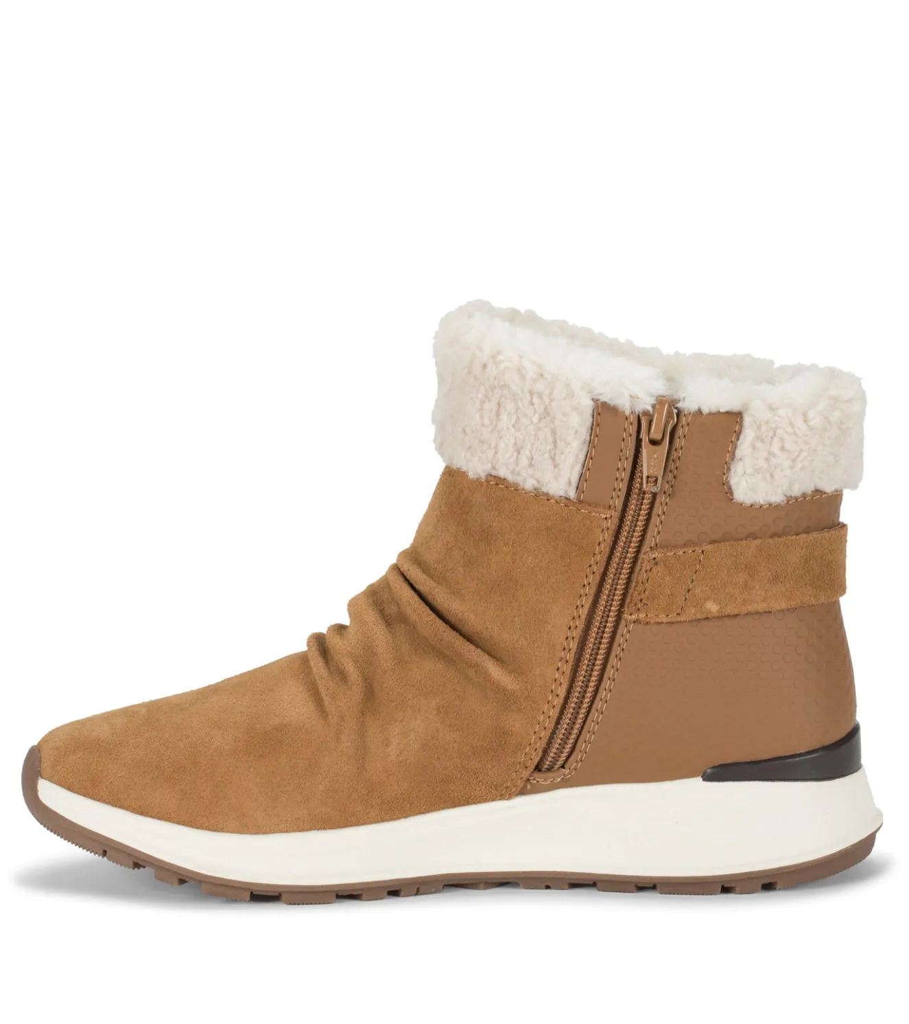 Baretraps Becki Cold Weather Bootie