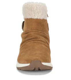 Baretraps Becki Cold Weather Bootie