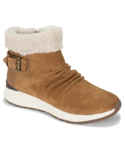 Baretraps Becki Cold Weather Bootie