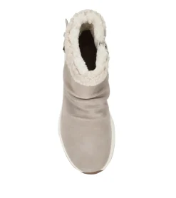 Baretraps Becki Cold Weather Bootie