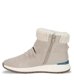 Baretraps Becki Cold Weather Bootie