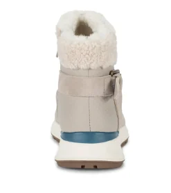 Baretraps Becki Cold Weather Bootie