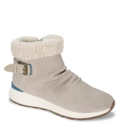 Baretraps Becki Cold Weather Bootie