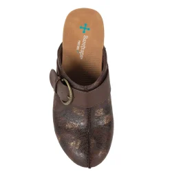 Baretraps Belita Clog