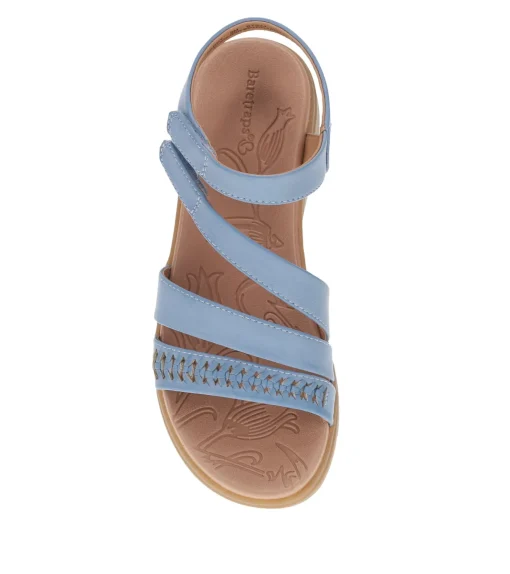Baretraps Berry Sandal