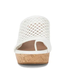 Baretraps Bethie Wedge Sandal