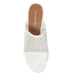 Baretraps Bethie Wedge Sandal