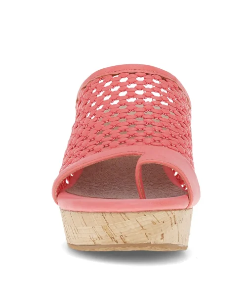 Baretraps Bethie Wedge Sandal