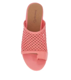 Baretraps Bethie Wedge Sandal