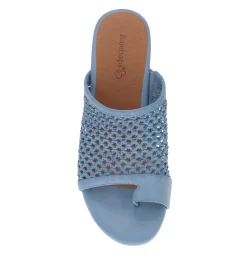 Baretraps Bethie Wedge Sandal