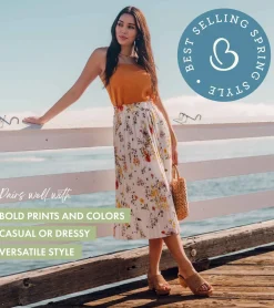 Baretraps Bethie Wedge Sandal